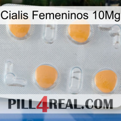 Female Cialis 10Mg 24